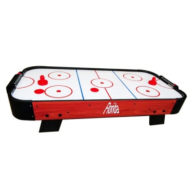     DFC Florida GS-AT-5220 -      - "  "