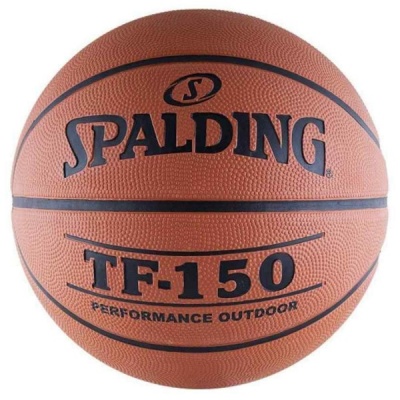   SPALDING TF-150 73-953Z -      - "  "
