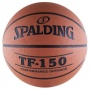   SPALDING TF-150 73-953Z