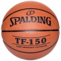   SPALDING TF-150 73-953Z