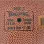   SPALDING TF-150 73-953Z