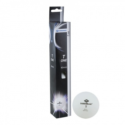  Donic Schildkrot 1T 618191 -      - "  "