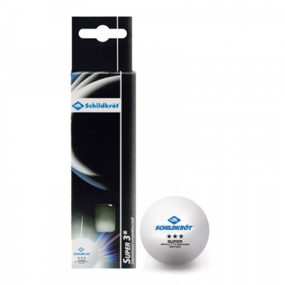  Donic Schildkrot SUPER 3 608340 -      - "  "