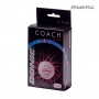   / 6  Donic Coach Ball 40+ 550265
