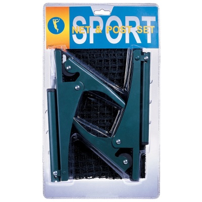     Giant Dragon 9819G -      - "  "