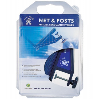     Giant Dragon 9819P -      - "  "