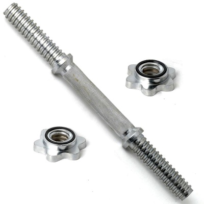    DFC RB16T-26 -      - "  "