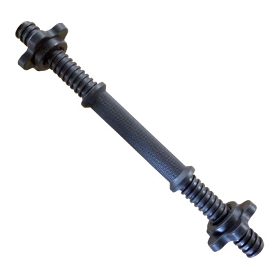    DFC RB14P-26 -      - "  "