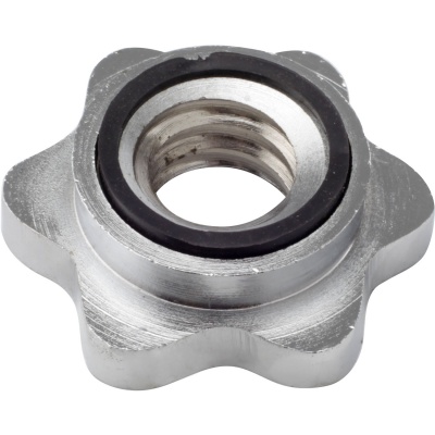    DFC CL007-26 -      - "  "