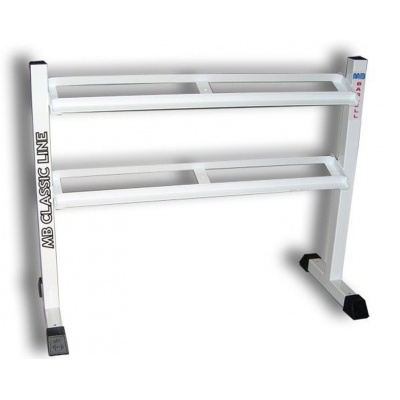    MB Barbell MB 1.01  -      - "  "