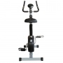 Велотренажер магнитный DFC 3.5A