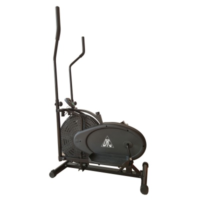    DFC 8.2 -      - "  "