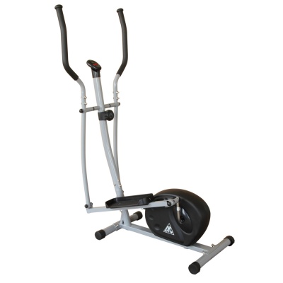    DFC 3.5H-2 -      - "  "