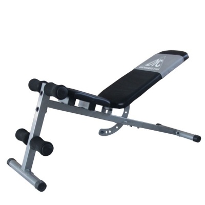 - DFC Homegym SUB044 -      - "  "