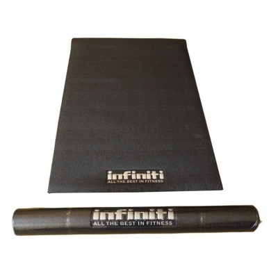 Коврик для тренажера Infiniti ASA081I-130 - купить по специальной цене в интернет-магазине "Уют в доме"