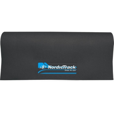    NordicTrack ASA081N-130 -      - "  "