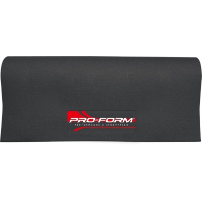    ProForm ASA081P-130 -      - "  "
