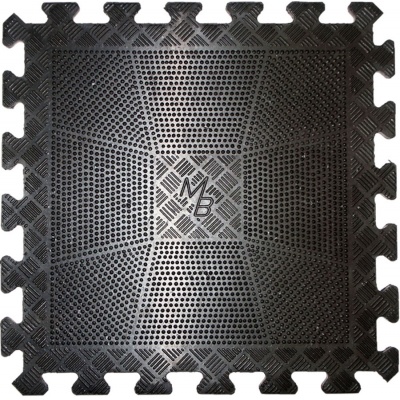    MB Barbell MB-MatB1-20 -      - "  "