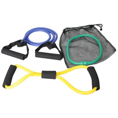  DFC TS306 -      - "  "