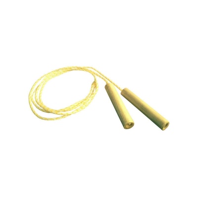    F0000013823 -      - "  "