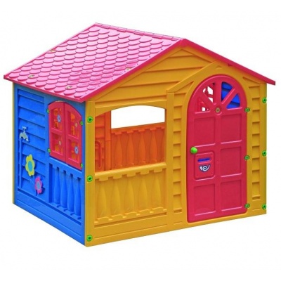    PalPlay  360 -      - "  "