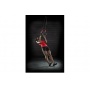   CROSSFIT Adidas ADAC-12250