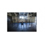   CROSSFIT Adidas ADAC-12250