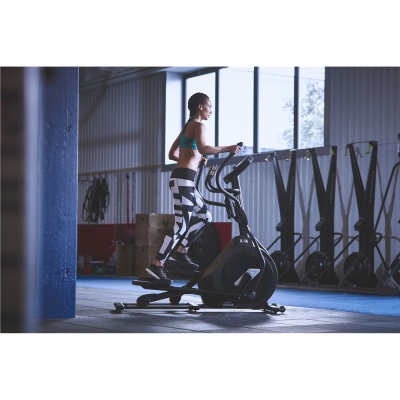  Adidas X-16 -      - "  "