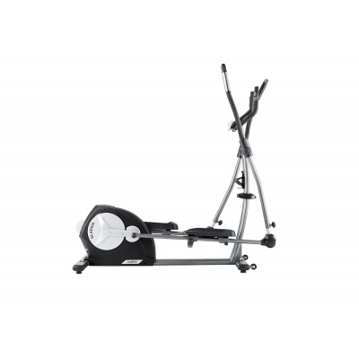  Proxima Gladius iPRO -      - "  "