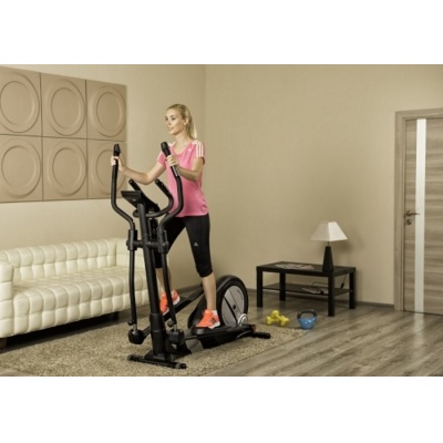    Proxima Veritas iPro FE-1762AZBHQ -      - "  "