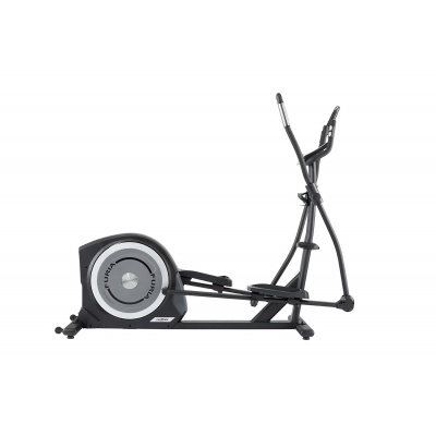  Proxima Furia iPRO FE-2552-ALBQ -      - "  "