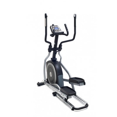  Proxima Maximus iPRO -      - "  "