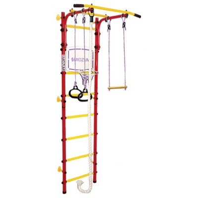    Midzumi Sima Kabe 00-00000132 -      - "  "