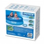    Intex Easy Set 28112