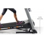 Беговая дорожка NordicTrack C990