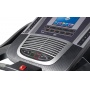 Беговая дорожка NordicTrack C990