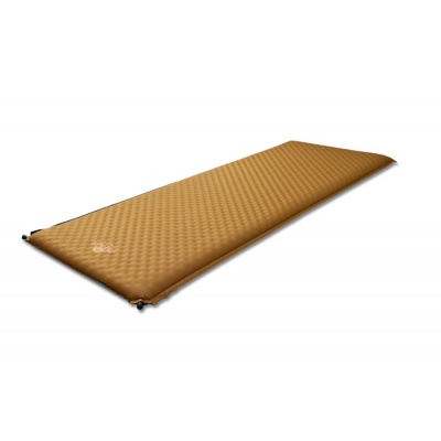   ALEXIKA Alpine Plus 80 brown -      - "  "