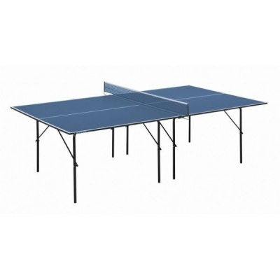 Теннисный стол Sunflex Small Indoor - купить по специальной цене в интернет-магазине "Уют в доме"