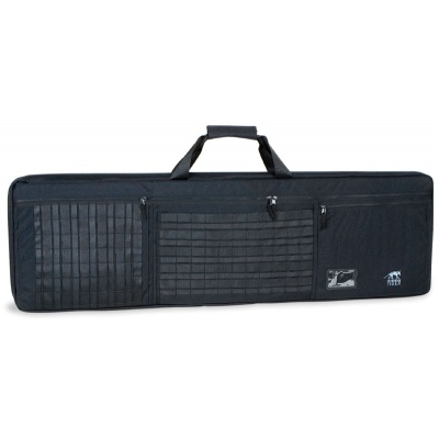   Tasmanian Tiger Drag Bag black 7759.040 -      - "  "