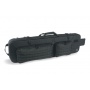     Tasmanian Tiger Dbl Modular Rifle Bag black 7751.040