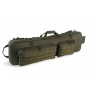     Tasmanian Tiger TT Dbl Modular Rifle Bag olive