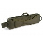     Tasmanian Tiger TT Dbl Modular Rifle Bag olive