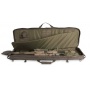     Tasmanian Tiger TT Dbl Modular Rifle Bag olive