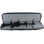    Tasmanian Tiger Rifle Bag black 7757.040