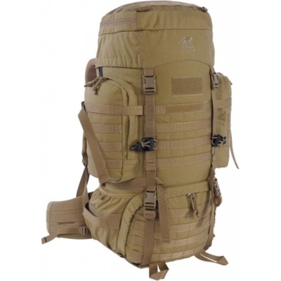   Tasmanian Tiger Raid Pack MK III khaki -      - "  "