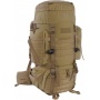    Tasmanian Tiger Raid Pack MK III khaki