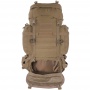    Tasmanian Tiger Raid Pack MK III khaki