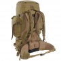    Tasmanian Tiger Raid Pack MK III khaki