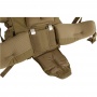    Tasmanian Tiger Raid Pack MK III khaki