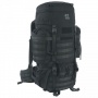    Tasmanian Tiger Raid Pack MK III black